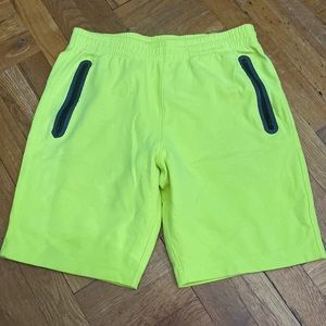 Old Navy Shorts Size Small